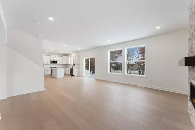 7545 Upper 42nd Street N, Oakdale, MN 55128 - Photo 6