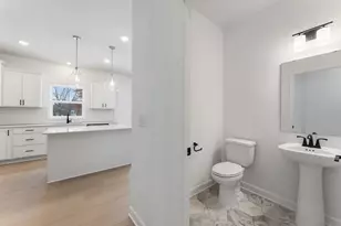 7545 Upper 42nd St N, Oakdale, MN 55128 - Photo 16