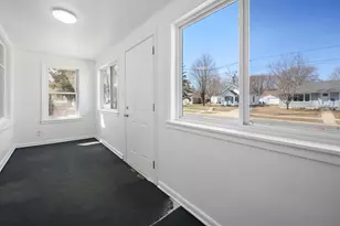 150 8th Avenue N, Waite Park, MN 56387 - Photo 8