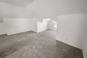 150 8th Avenue N, Waite Park, MN 56387 - Photo 34