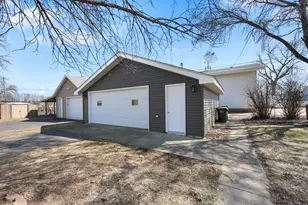 150 8th Avenue N, Waite Park, MN 56387 - Photo 40