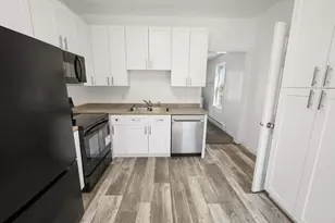 150 8th Avenue N, Waite Park, MN 56387 - Photo 18