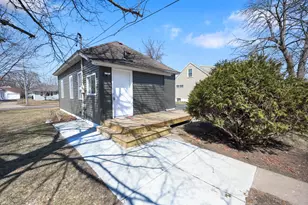 150 8th Avenue N, Waite Park, MN 56387 - Photo 4