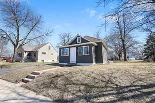 150 8th Avenue N, Waite Park, MN 56387 - Photo 38