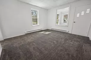 150 8th Avenue N, Waite Park, MN 56387 - Photo 10