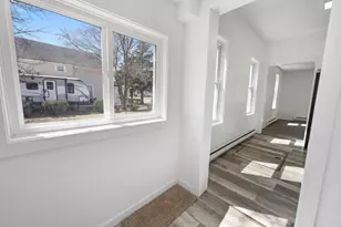 150 8th Avenue N, Waite Park, MN 56387 - Photo 28
