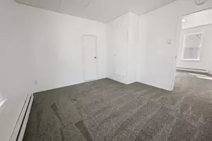 150 8th Avenue N, Waite Park, MN 56387 - Photo 14
