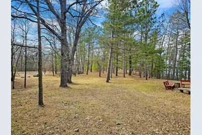 31489 Co Hwy 35, Ponsford, MN 56575 - Photo 8