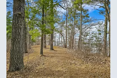 31489 Co Hwy 35, Ponsford, MN 56575 - Photo 12