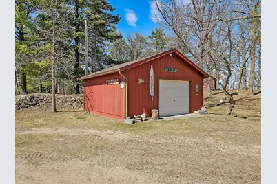 31489 Co Hwy 35, Ponsford, MN 56575 - Photo 20