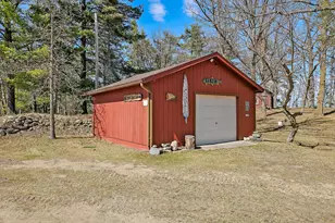 31489 Co Hwy 35, Ponsford, MN 56575 - Photo 20