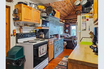 31489 Co Hwy 35, Ponsford, MN 56575 - Photo 36