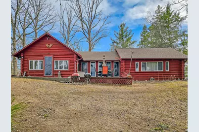 31489 Co Hwy 35, Ponsford, MN 56575 - Photo 4