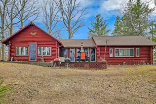31489 Co Hwy 35, Ponsford, MN 56575 - Photo 4