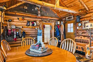 31489 Co Hwy 35, Ponsford, MN 56575 - Photo 30