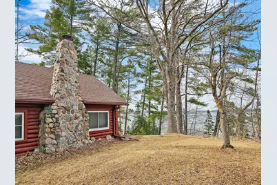 31489 Co Hwy 35, Ponsford, MN 56575 - Photo 2