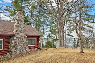 31489 Co Hwy 35, Ponsford, MN 56575 - Photo 2
