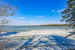31489 Co Hwy 35, Ponsford, MN 56575 - Photo 46