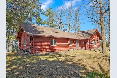 31489 Co Hwy 35, Ponsford, MN 56575 - Photo 22