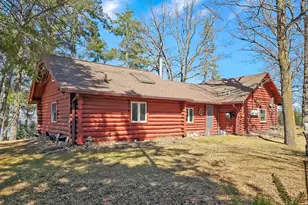 31489 Co Hwy 35, Ponsford, MN 56575 - Photo 22