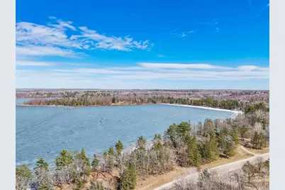 31489 Co Hwy 35, Ponsford, MN 56575 - Photo 18