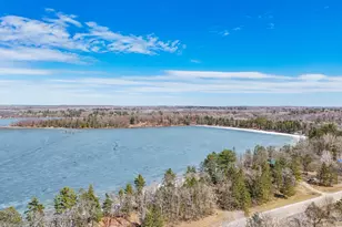 31489 Co Hwy 35, Ponsford, MN 56575 - Photo 18