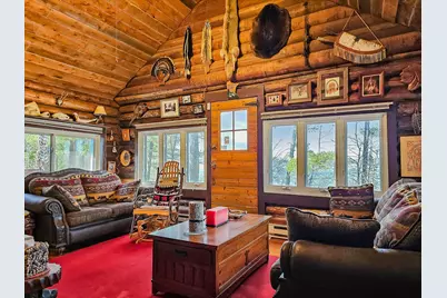 31489 Co Hwy 35, Ponsford, MN 56575 - Photo 40