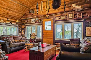 31489 Co Hwy 35, Ponsford, MN 56575 - Photo 40