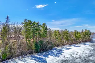 31489 Co Hwy 35, Ponsford, MN 56575 - Photo 48