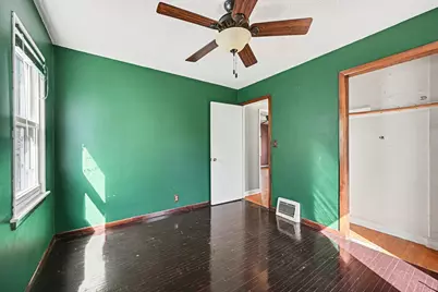 3008 Chowen Avenue N, Robbinsdale, MN 55422 - Photo 16