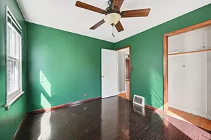 3008 Chowen Ave N, Robbinsdale, MN 55422 - Photo 16