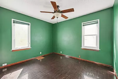 3008 Chowen Avenue N, Robbinsdale, MN 55422 - Photo 14