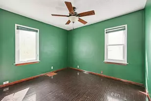3008 Chowen Ave N, Robbinsdale, MN 55422 - Photo 14