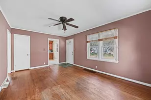 3008 Chowen Ave N, Robbinsdale, MN 55422 - Photo 4