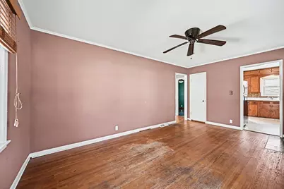 3008 Chowen Avenue N, Robbinsdale, MN 55422 - Photo 6