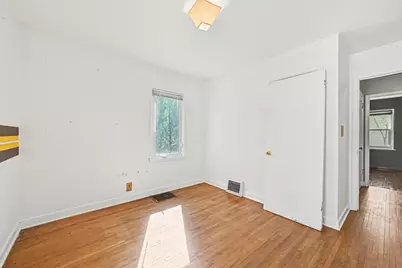 3008 Chowen Avenue N, Robbinsdale, MN 55422 - Photo 12