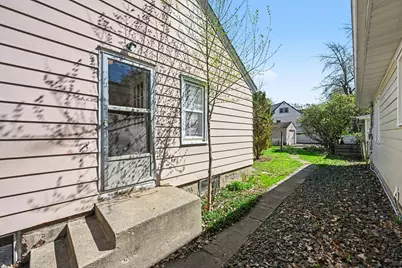 3008 Chowen Avenue N, Robbinsdale, MN 55422 - Photo 20