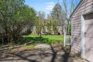 3008 Chowen Ave N, Robbinsdale, MN 55422 - Photo 22