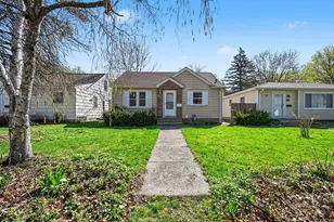 3008 Chowen Ave N, Robbinsdale, MN 55422 - Photo 1