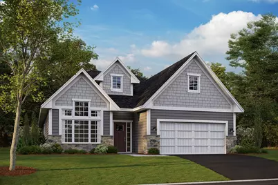 1818 Arrowhead Street, Shakopee, MN 55379 - Photo 1