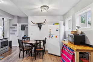479 Michigan St, Saint Paul, MN 55102 - Photo 34
