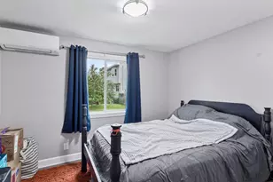 479 Michigan St, Saint Paul, MN 55102 - Photo 36