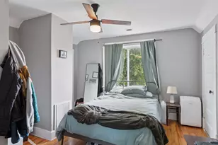 479 Michigan St, Saint Paul, MN 55102 - Photo 20
