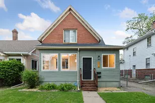 479 Michigan St, Saint Paul, MN 55102 - Photo 2