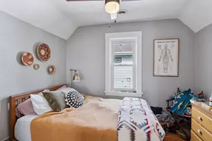 479 Michigan St, Saint Paul, MN 55102 - Photo 18
