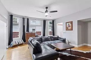 479 Michigan St, Saint Paul, MN 55102 - Photo 28