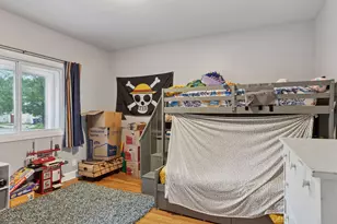 479 Michigan St, Saint Paul, MN 55102 - Photo 38
