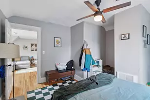 479 Michigan St, Saint Paul, MN 55102 - Photo 22
