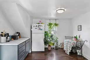 479 Michigan St, Saint Paul, MN 55102 - Photo 14
