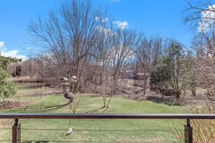 18335 County Rd 24, Plymouth, MN 55447 - Photo 22